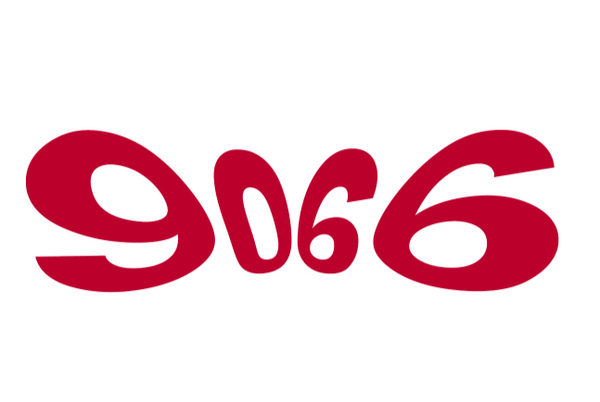 Ninety Sixty-Six
